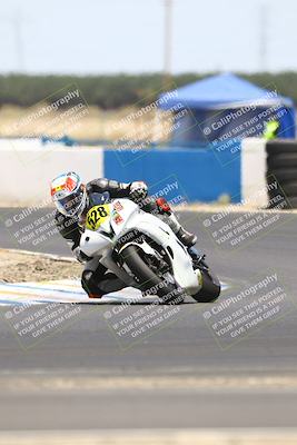 media/Jul-19-2025-TrackDaz (Sat) [[ff1509a44a]]/A Group/12pm (Turn 1)/